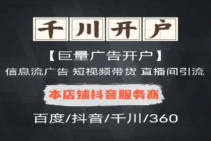小红书信息流广告策略：成功案例解析